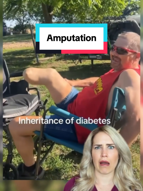 @Doctor Dana &bull; FootDocDana