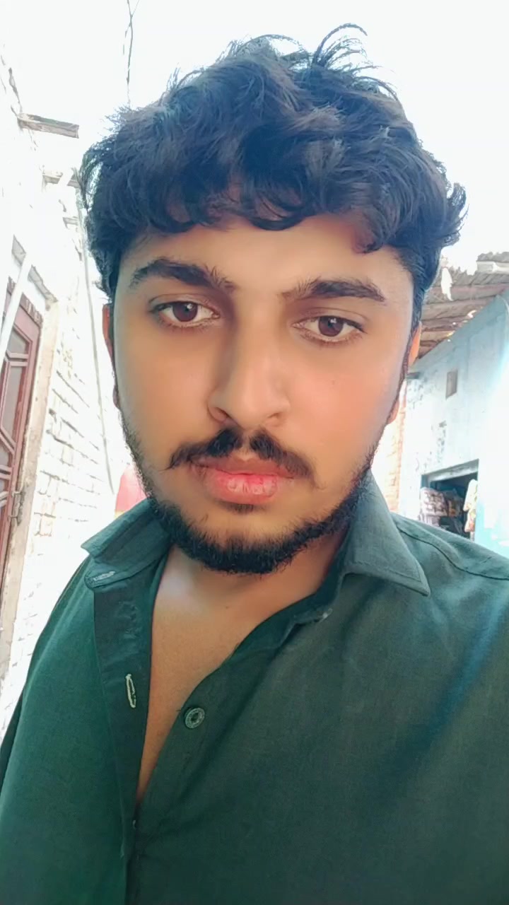 @مہر شہباز اوتیرا