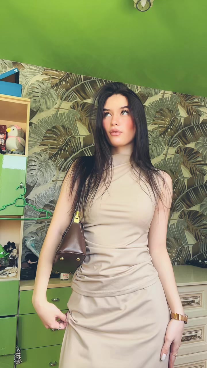 @фуфи!