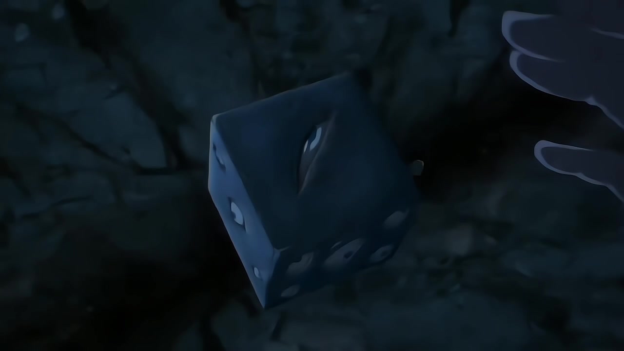 @Frostee🥶
