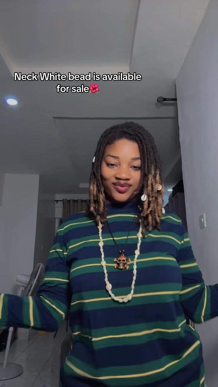 @ORILEWA🍁🐚