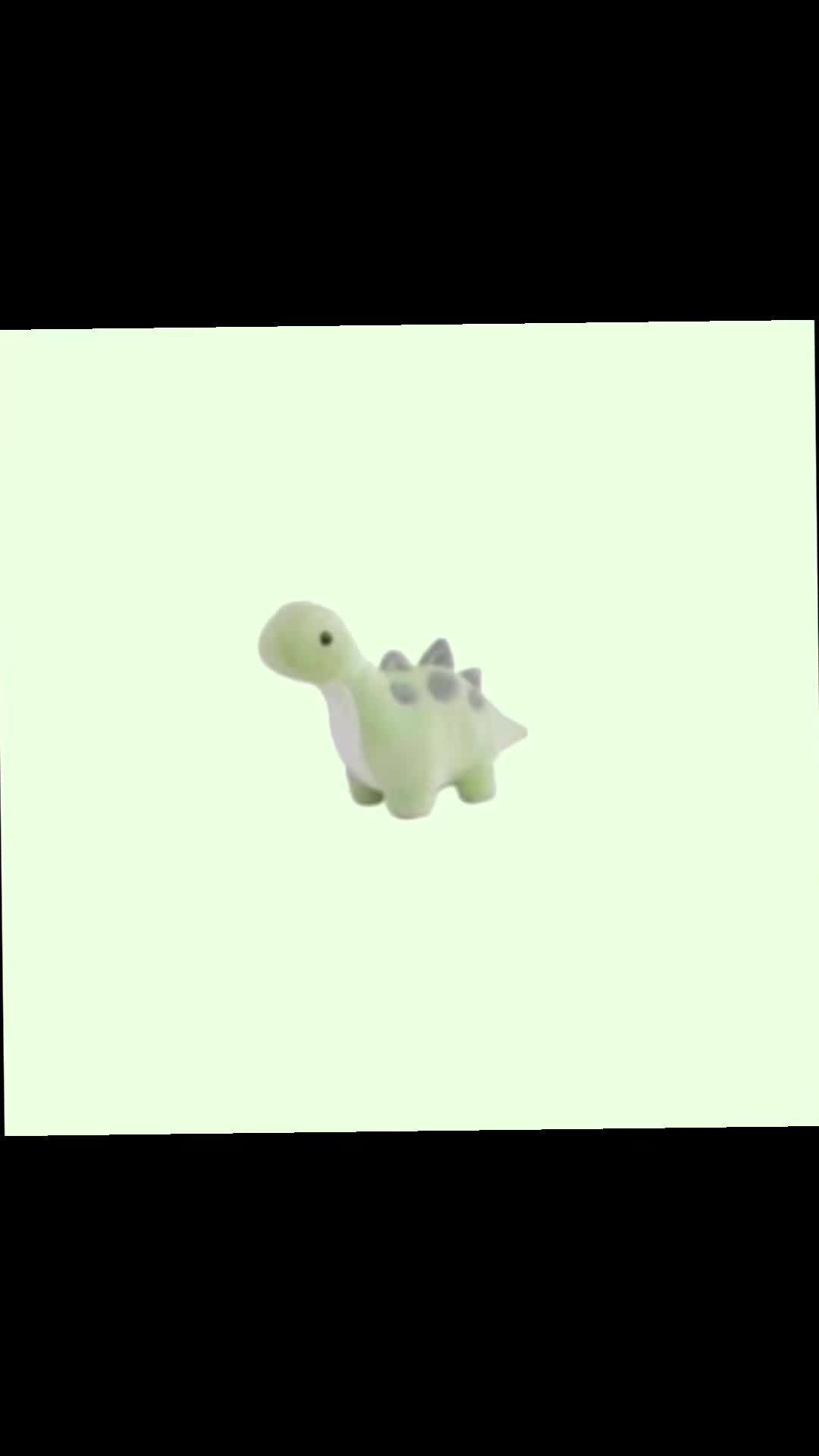 @⏤͟͟͞͞✦𝗭𝗜𝗣𝗣𝗬𓆪