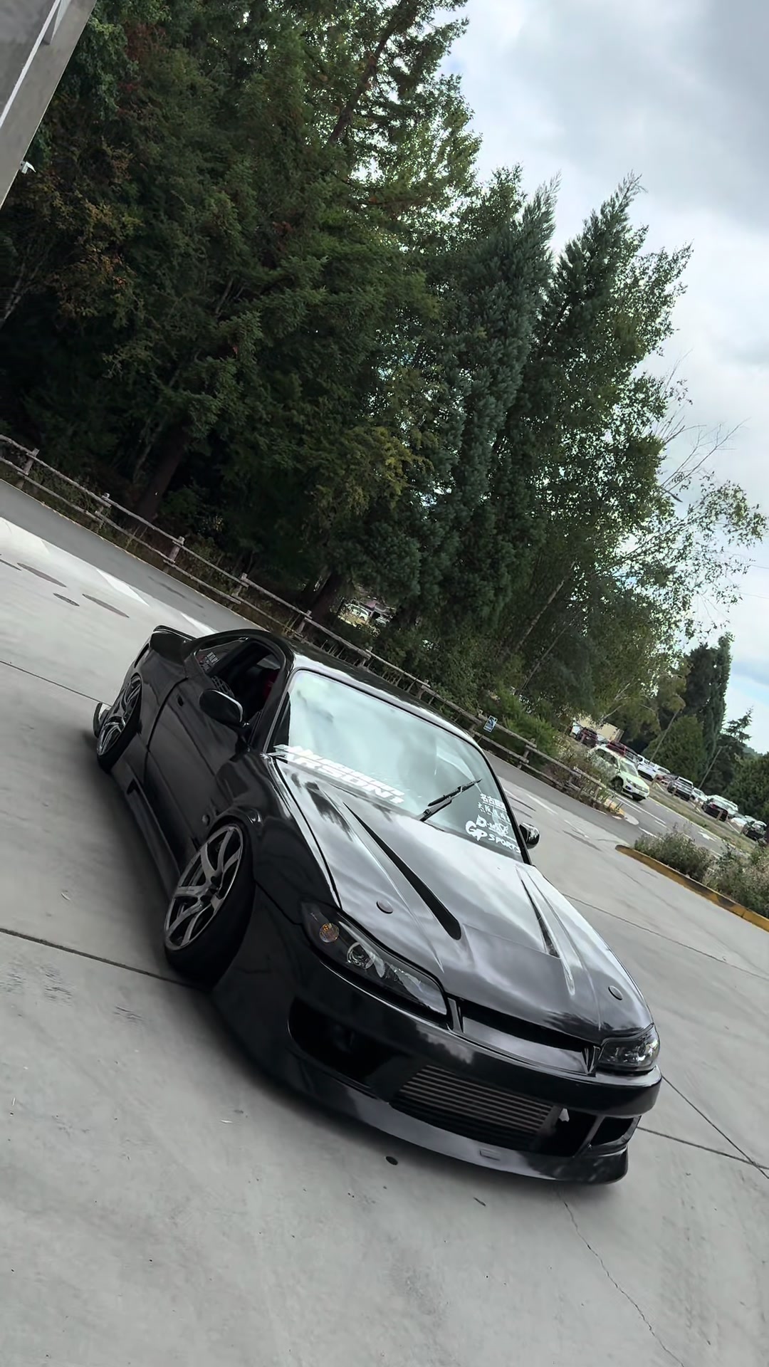 @bwxxv