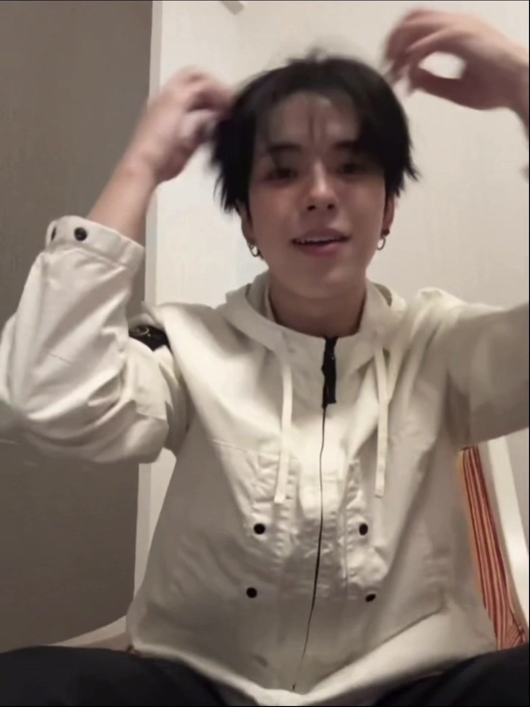 @gxxnk_gxnk