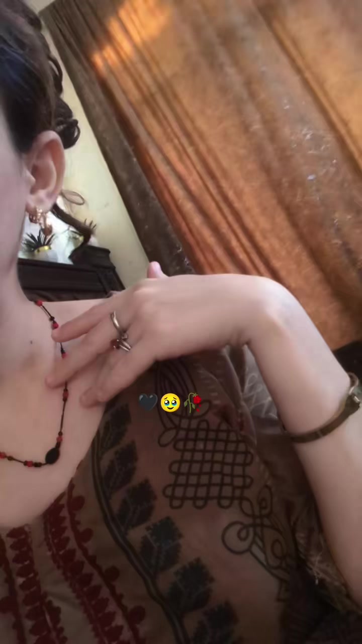 @💗QuۍN 🧚&zwj;♀️ځلاnd🦋