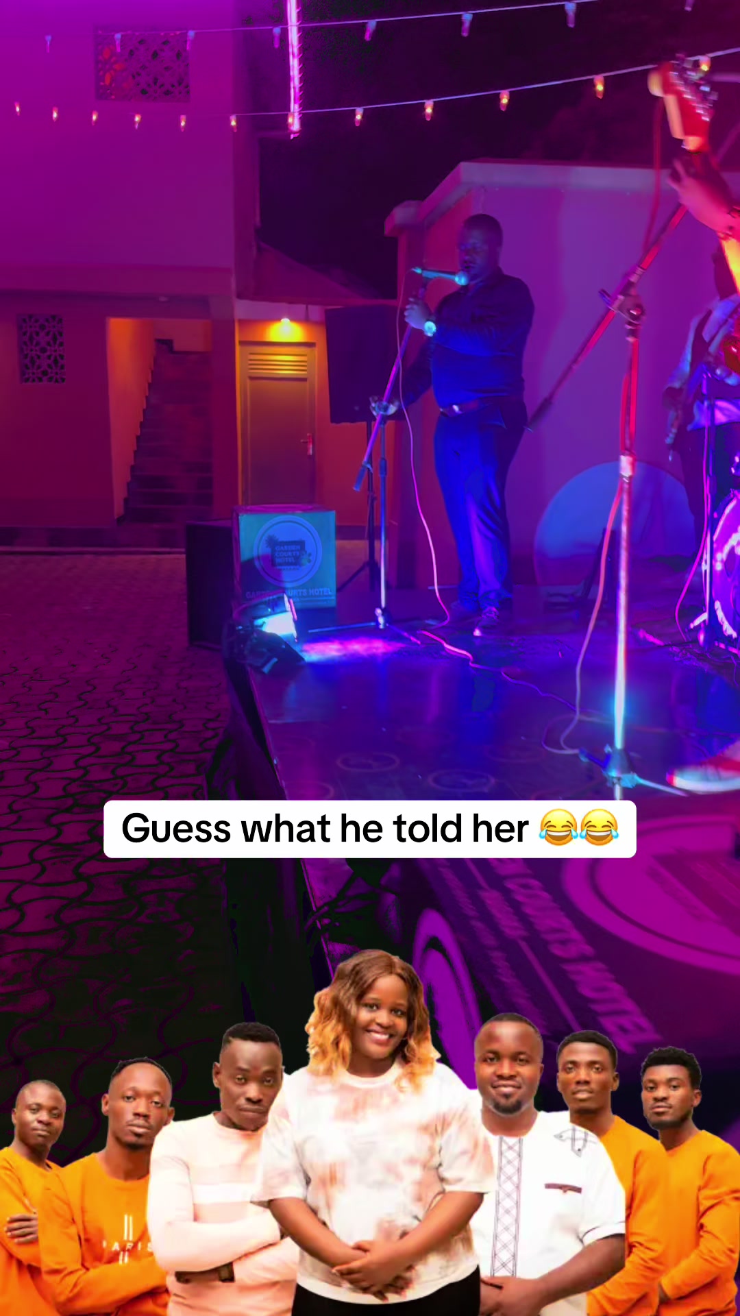 @tonnyprosper 1