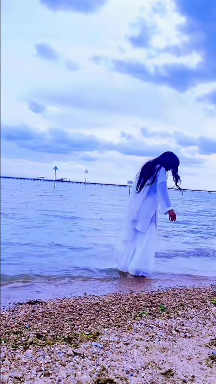 @🇧🇩JHORNA🇬🇧🧑🎓