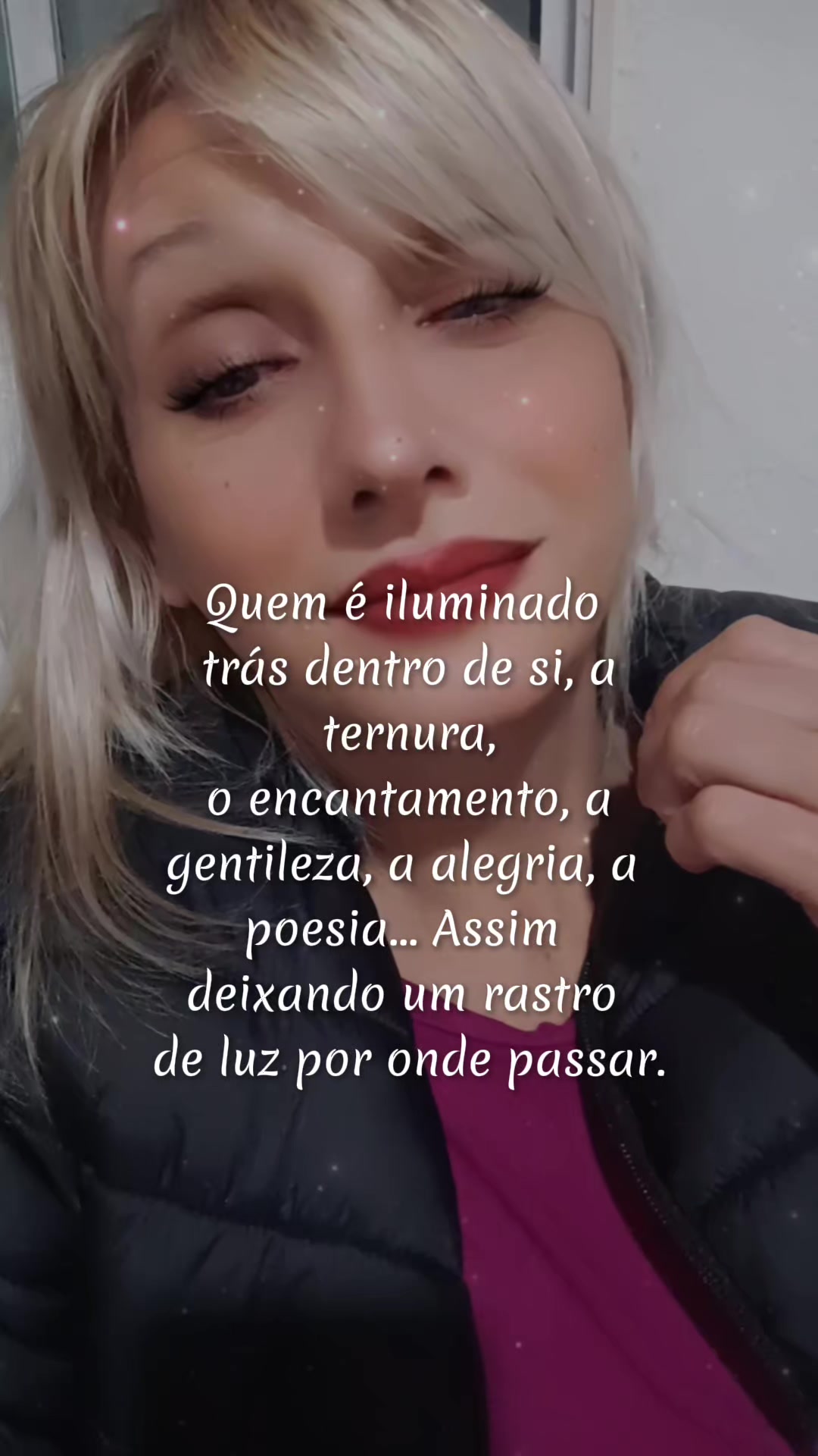 @user54525098200