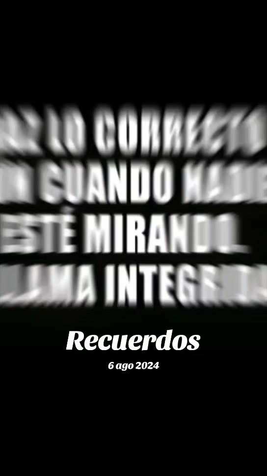 @Fonseca...27