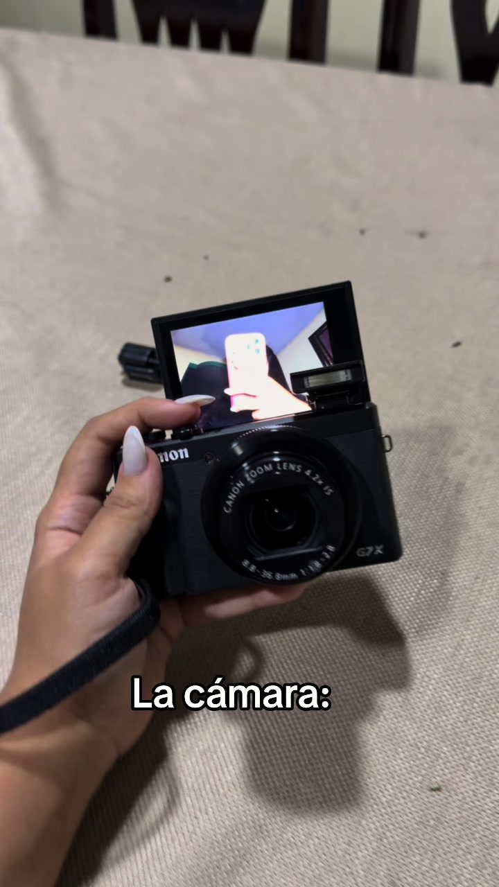 @Amelia Santos💋