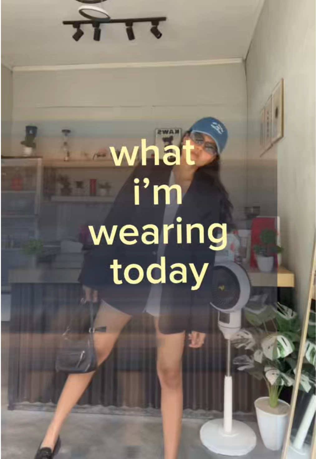 @jspangrib