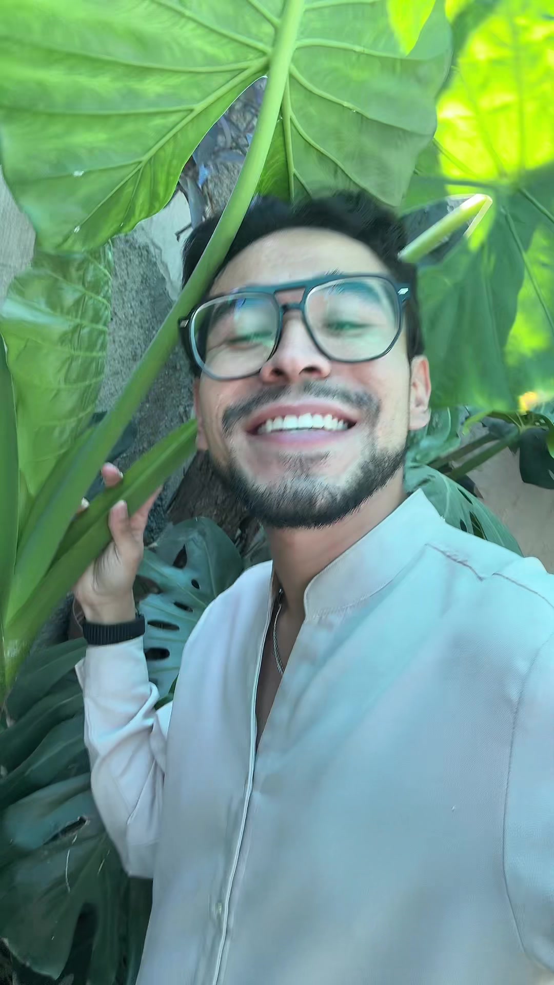 @Uriel el de las plantas