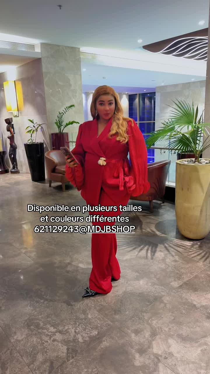 @Chic teint 🧴 🧼 224🇬🇳