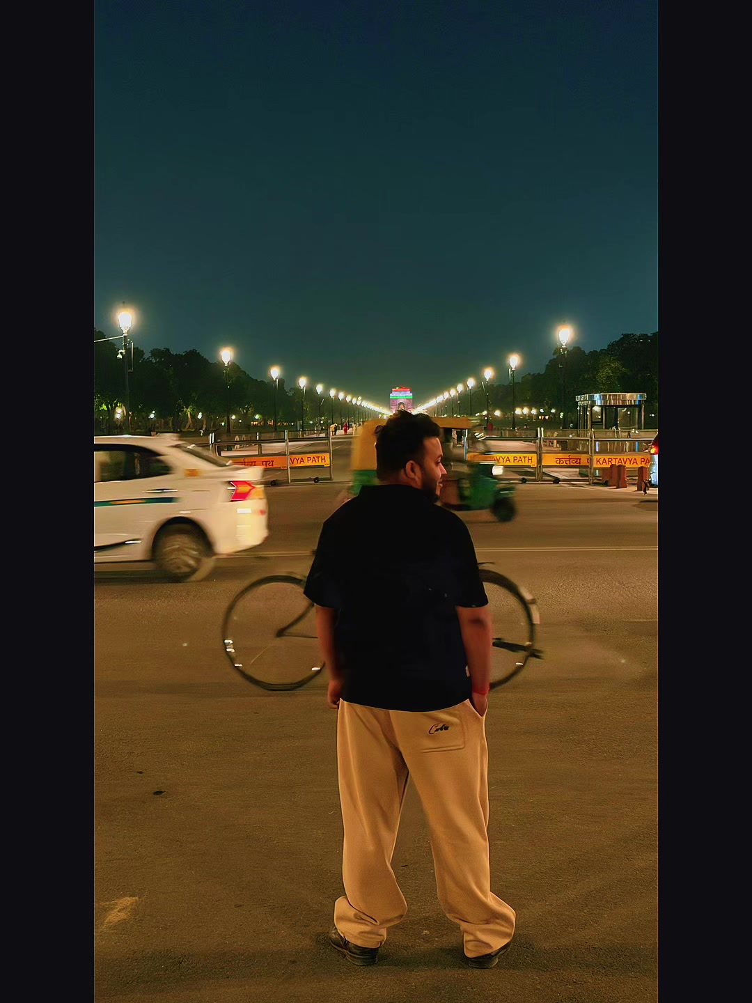 @rkgupta015
