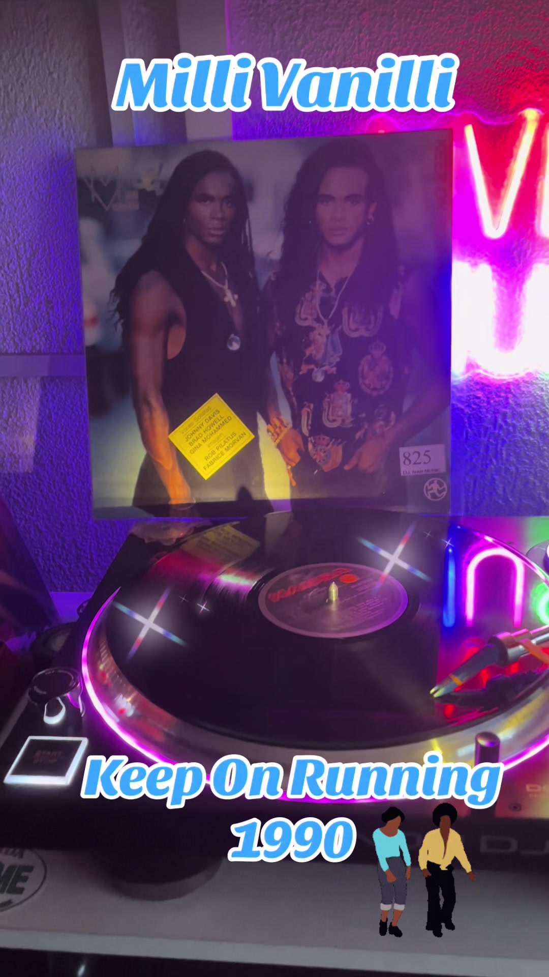 @Dj Ivan Music