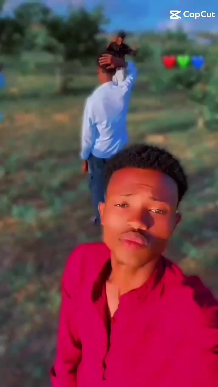 @S͜͡A͜͡N͜͡C͜͡H͜͡O͜͡Z͜͡Z͜͡⁷⁹🤴🤍