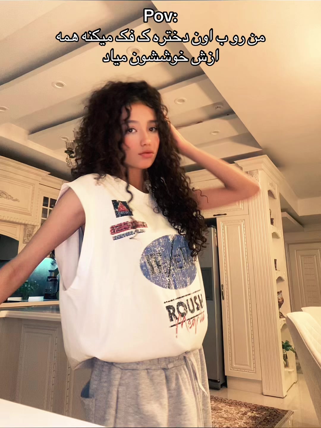 @👩🏻🦱