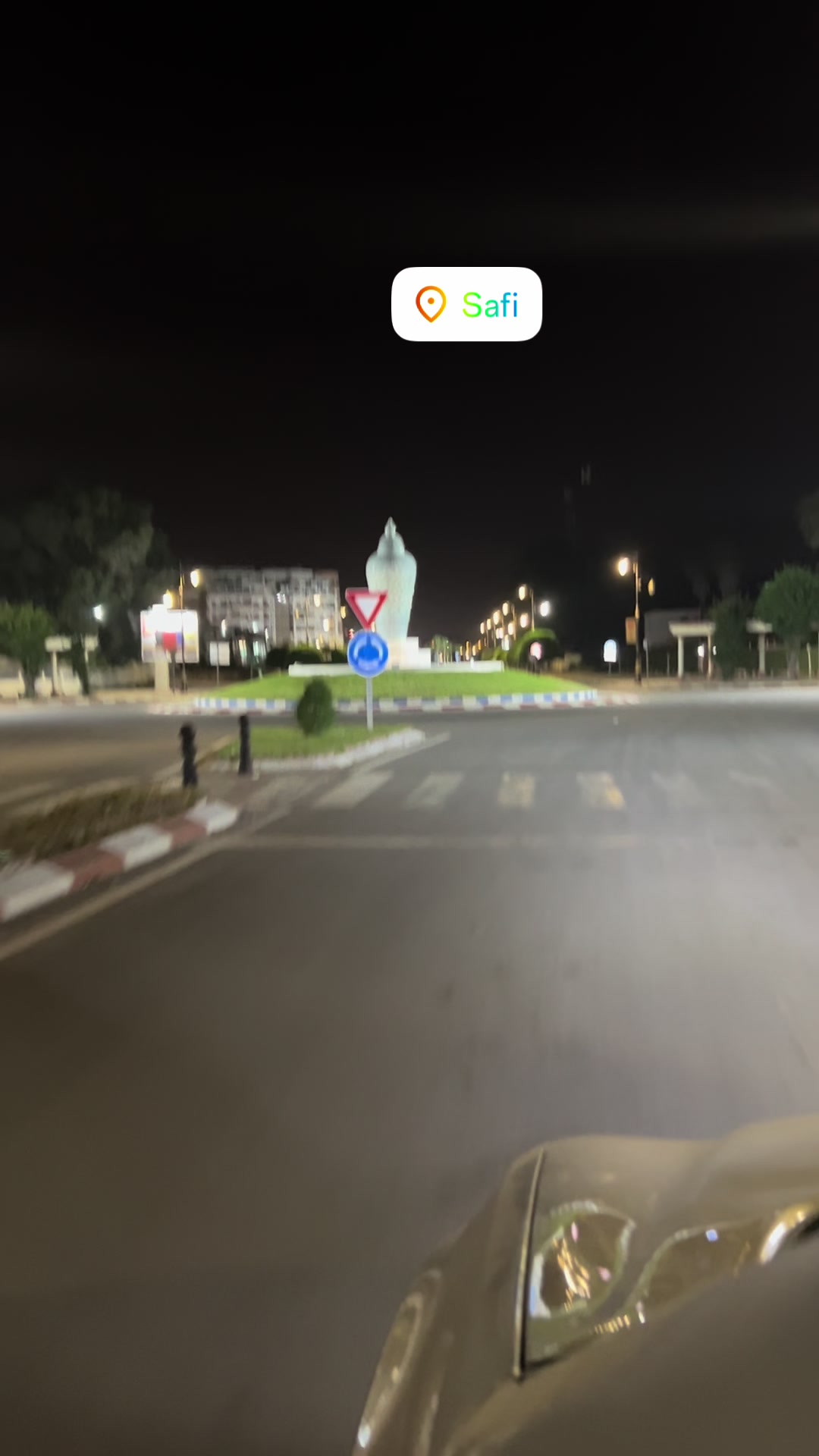 @Mamat assil