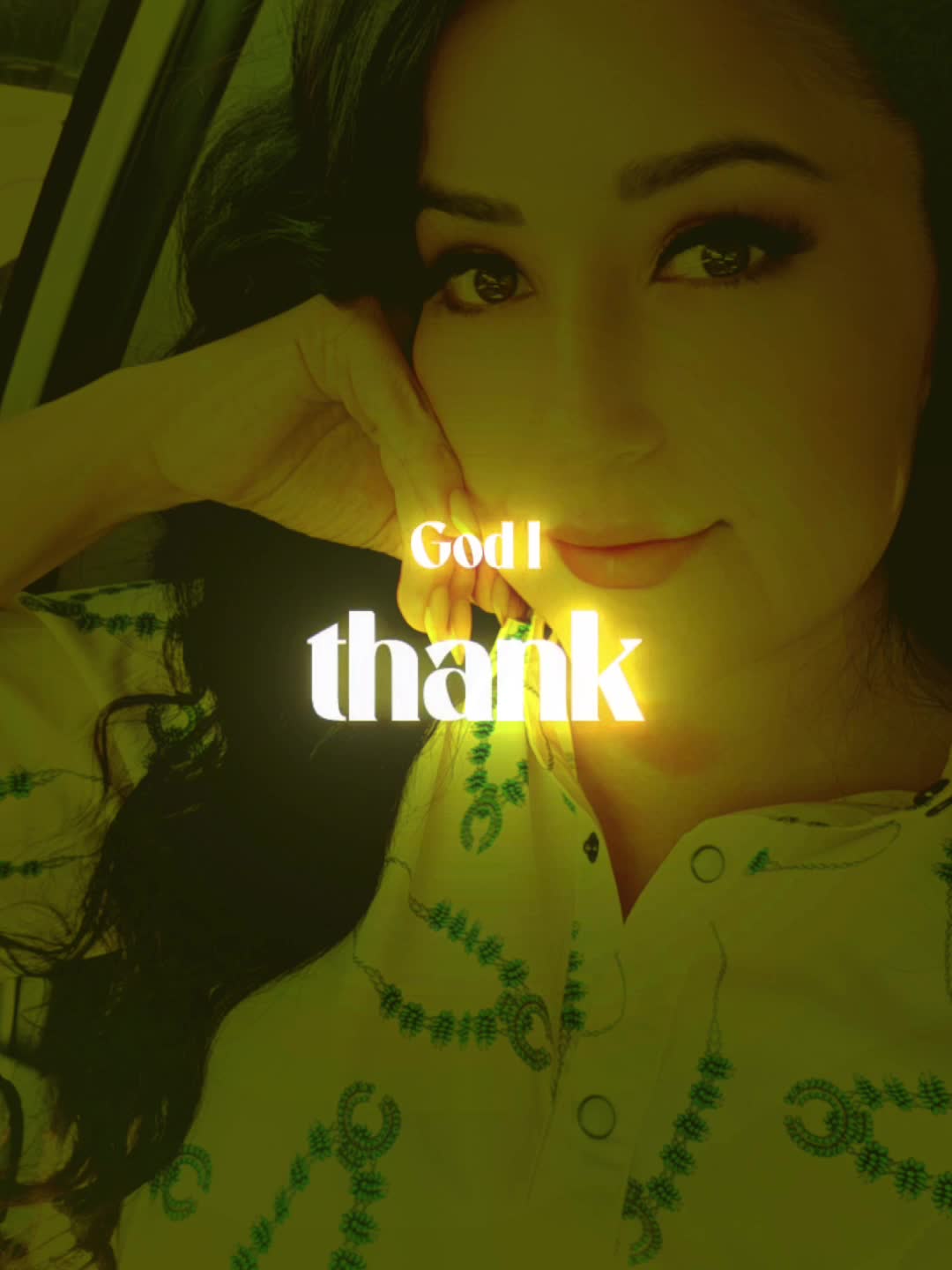 @Melissa Abeyta