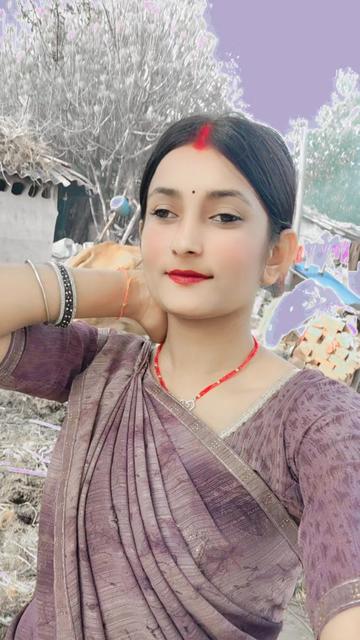 @jayas k ram