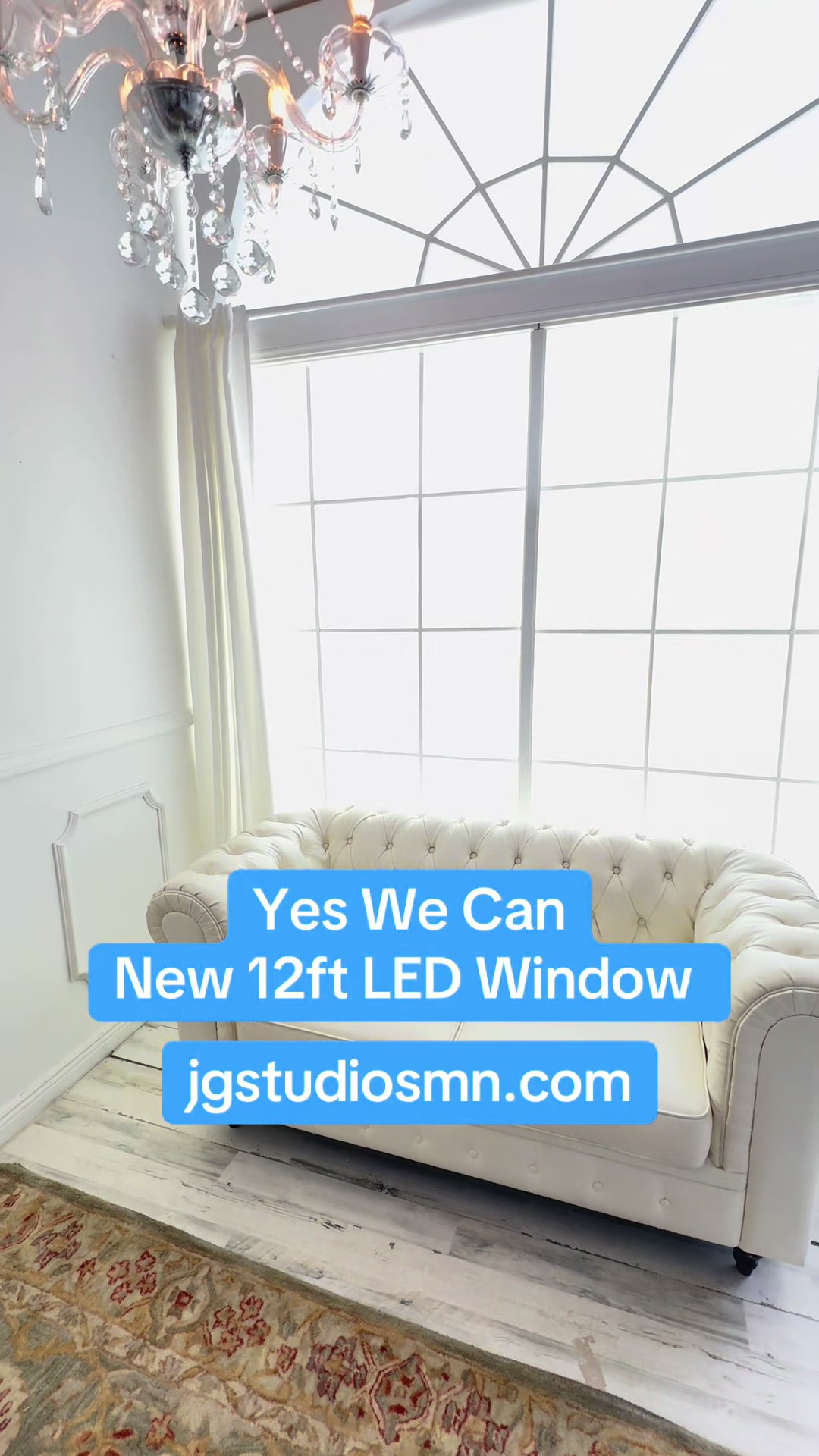 @JGSTUDIOS