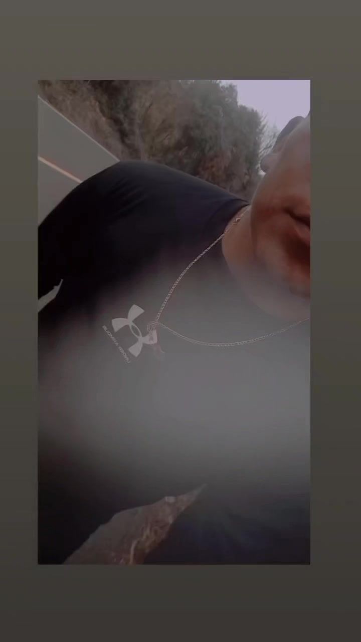 @gustavoadolfoordo4