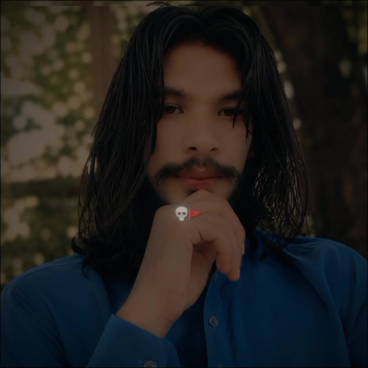 @Aftab Rao 93