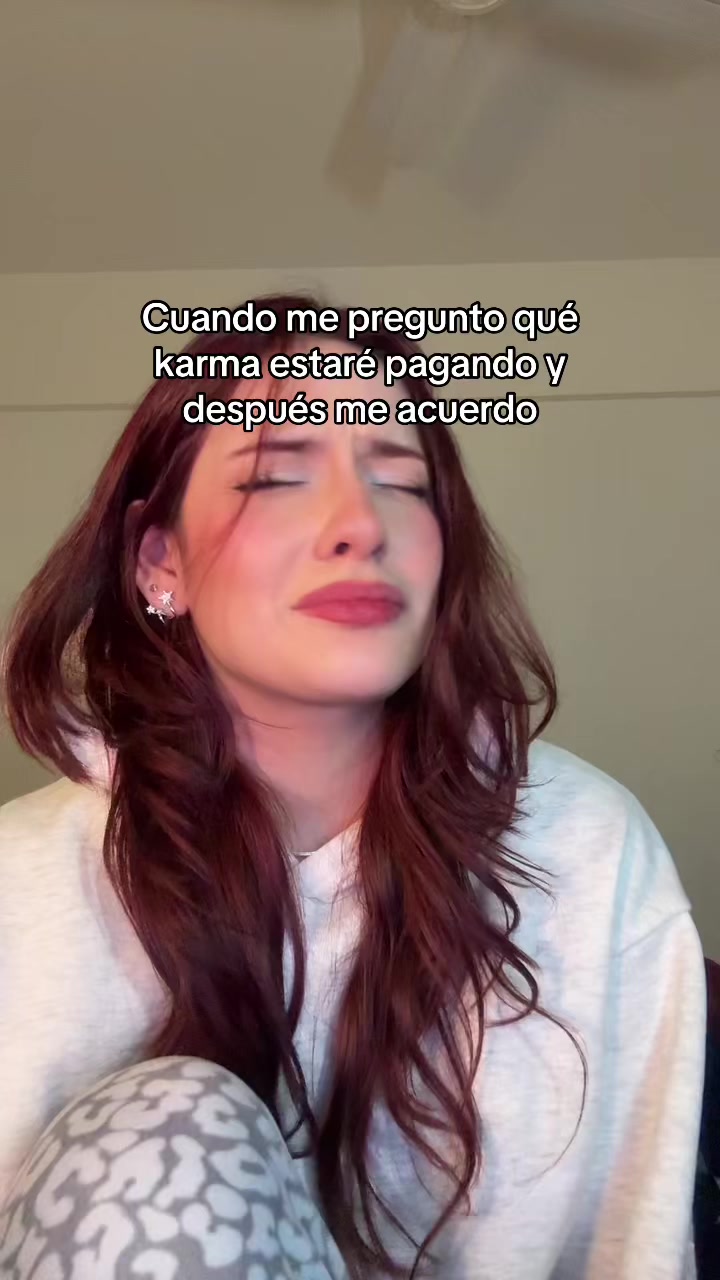 @⋆. 𐙚˚࿔ Cielo 𝜗𝜚˚⋆ | UGC