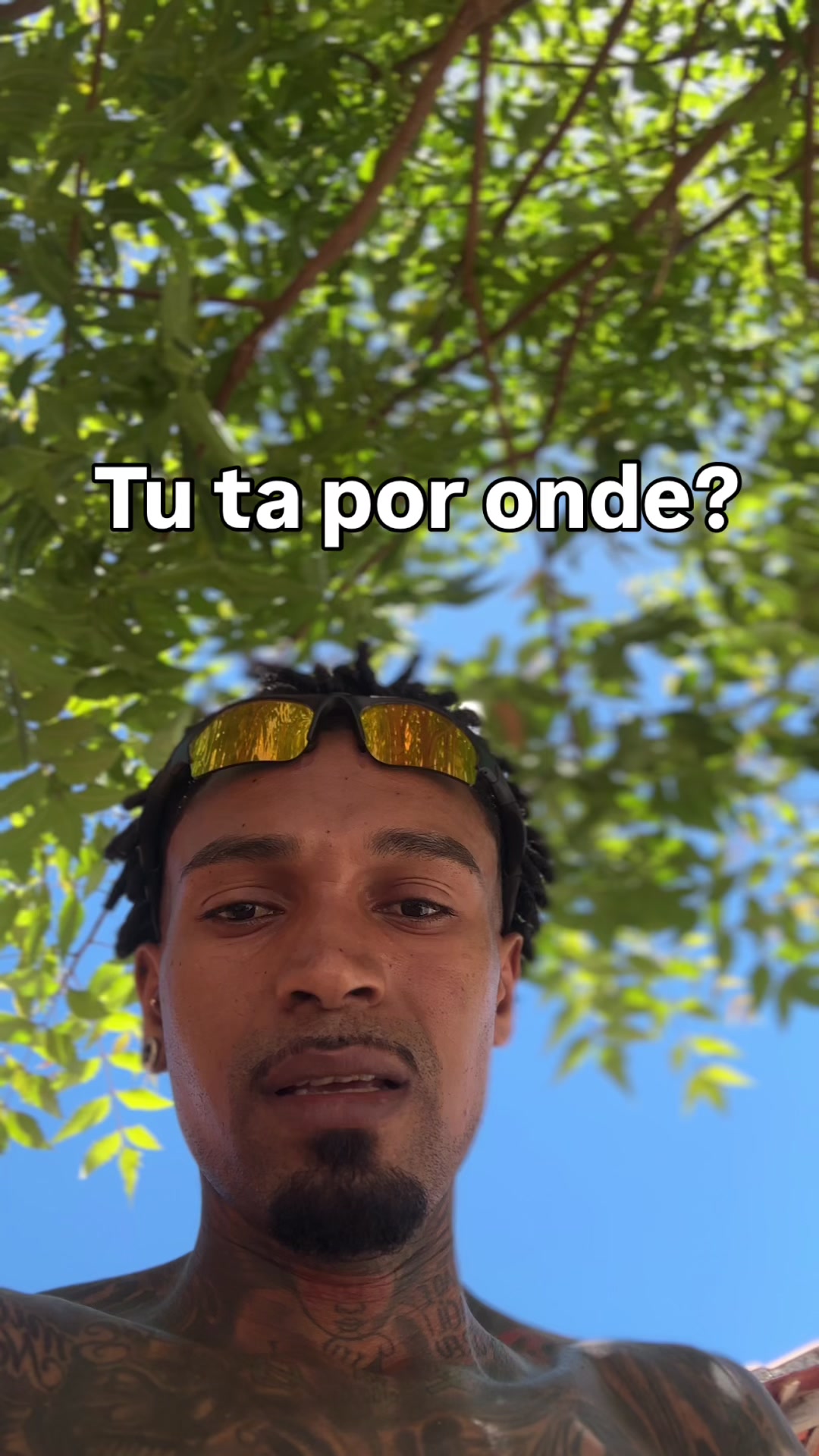 @problematicoh_