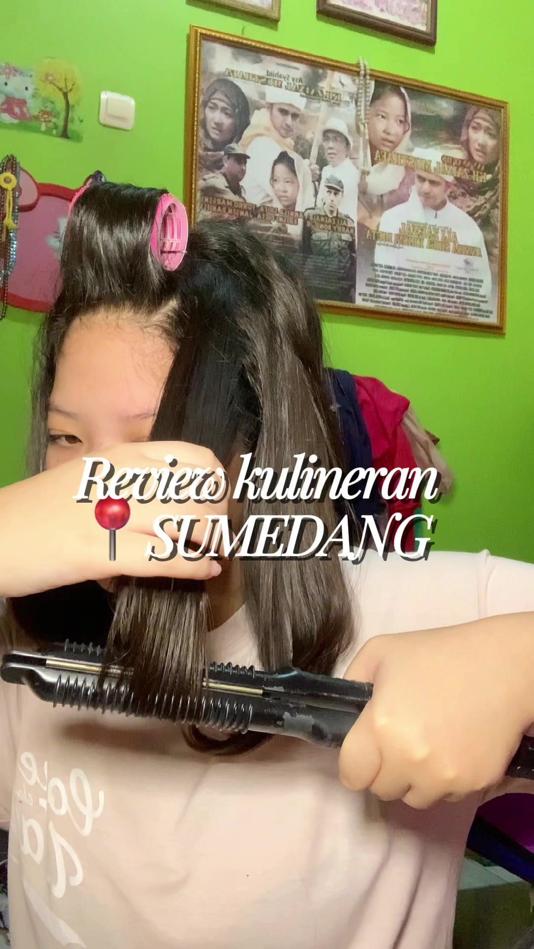 @Annisashifa