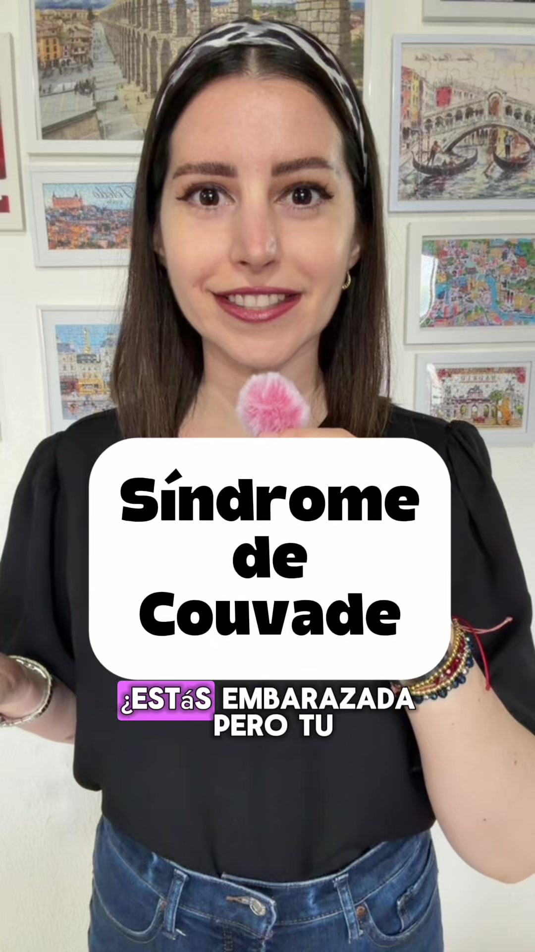 @tunutri&oacute;logaprenatal