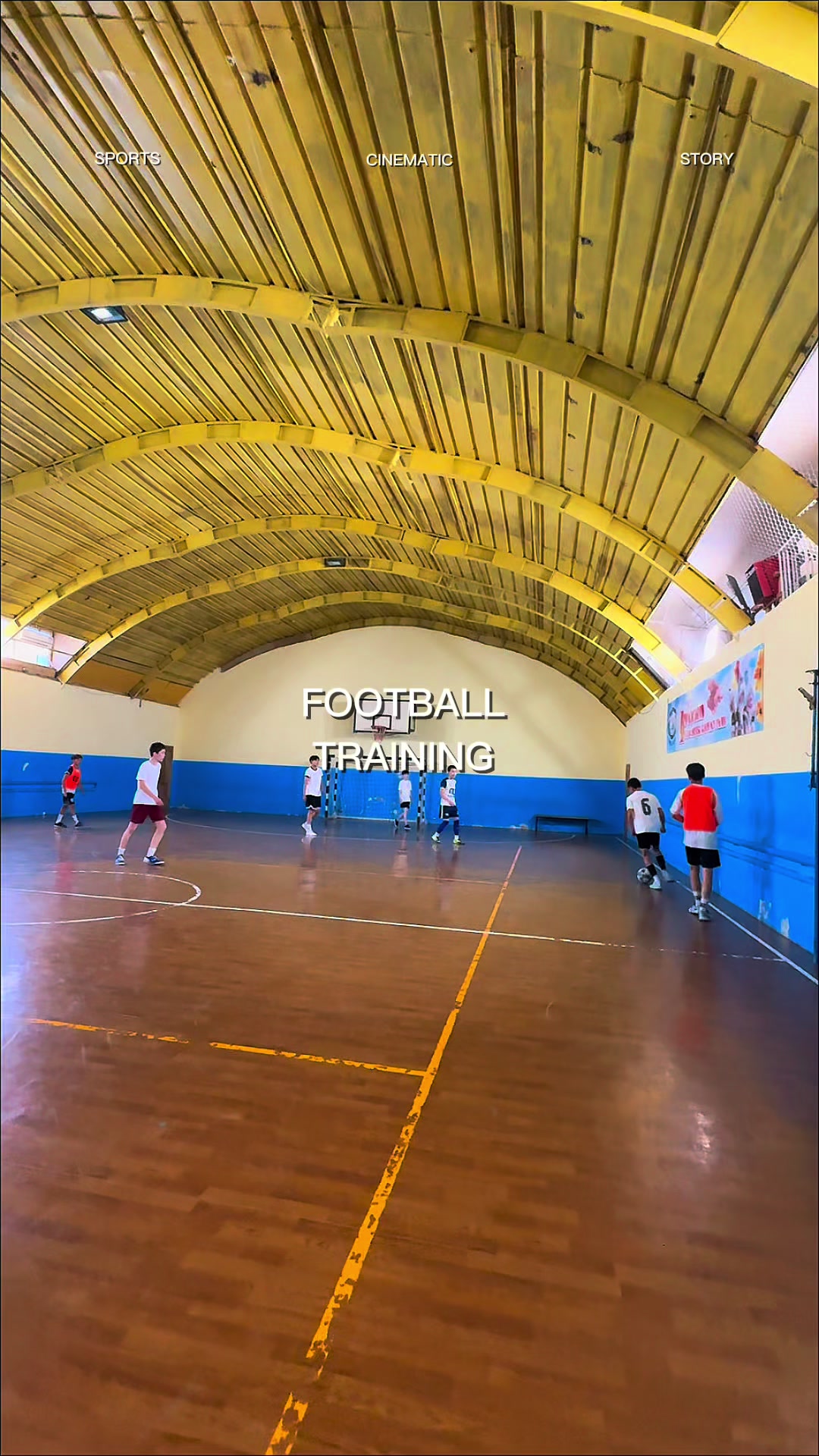 @algabas_football