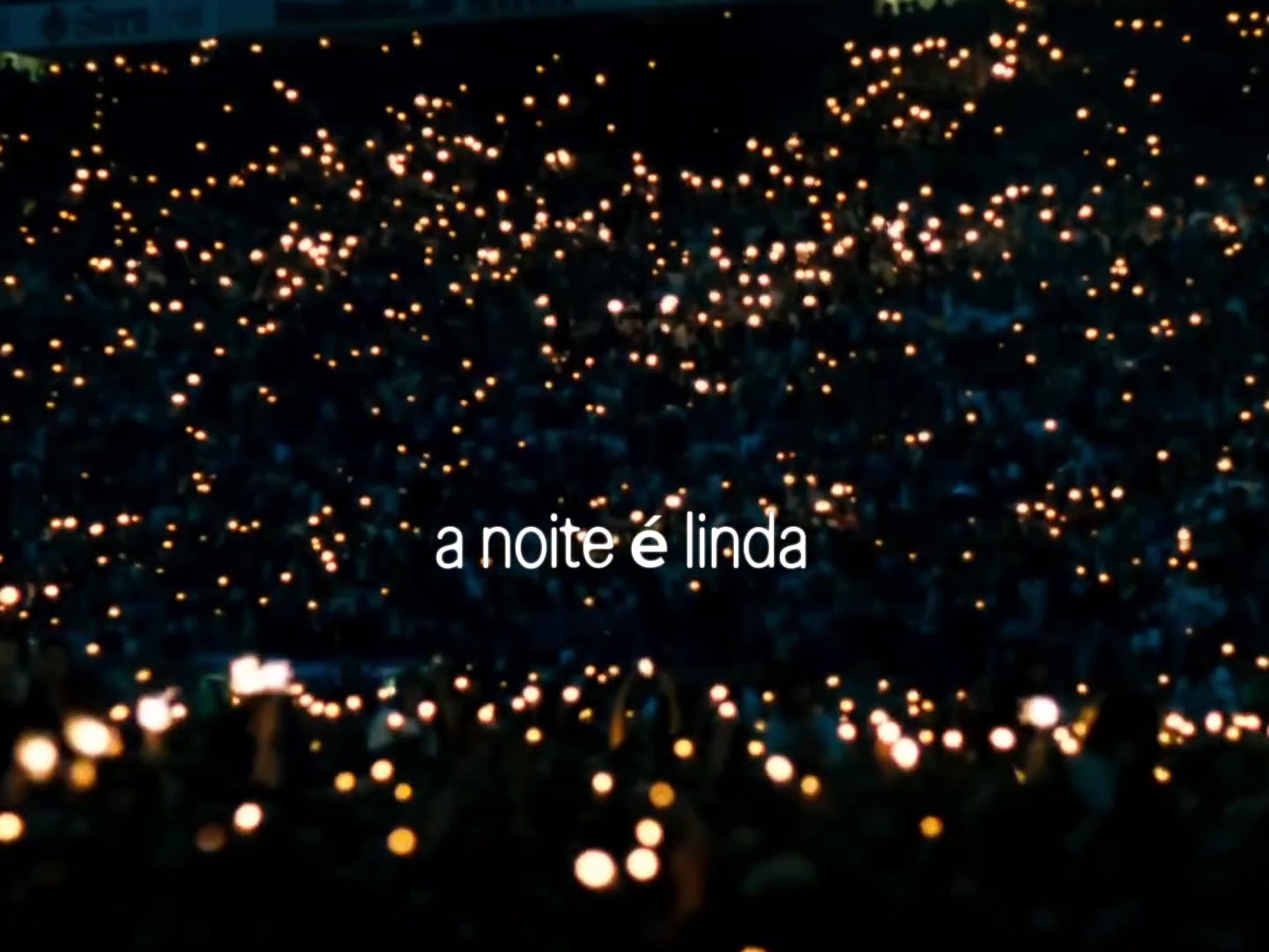 @Vin&iacute;cius
