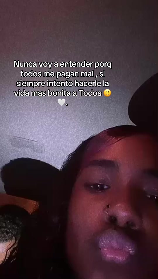 @Monita 🐒💕⭕️.