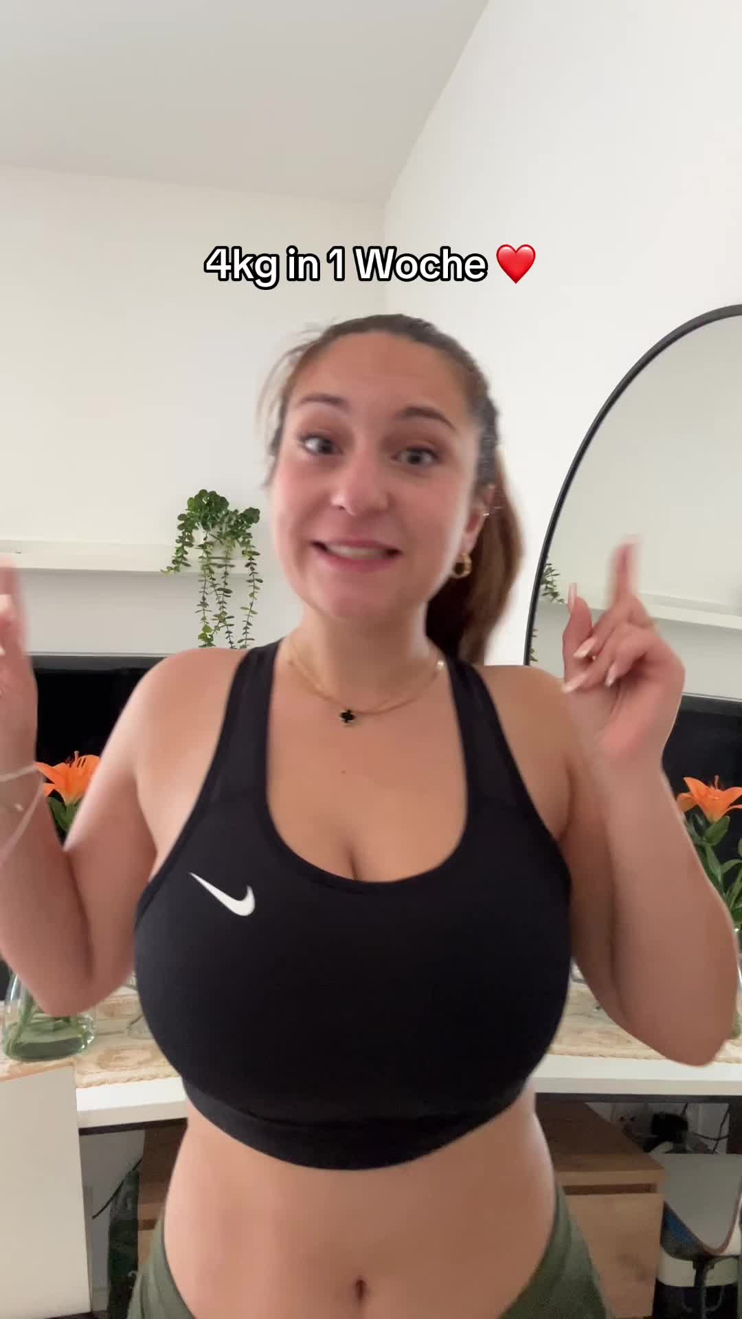@laradlmn611