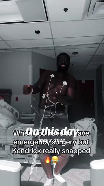 @lblackk_bacc