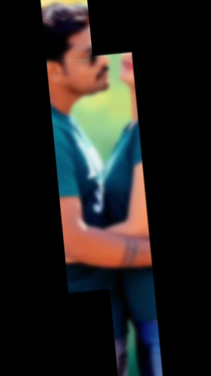 @๐๐๐๐๐๐๐๐๐๐๐