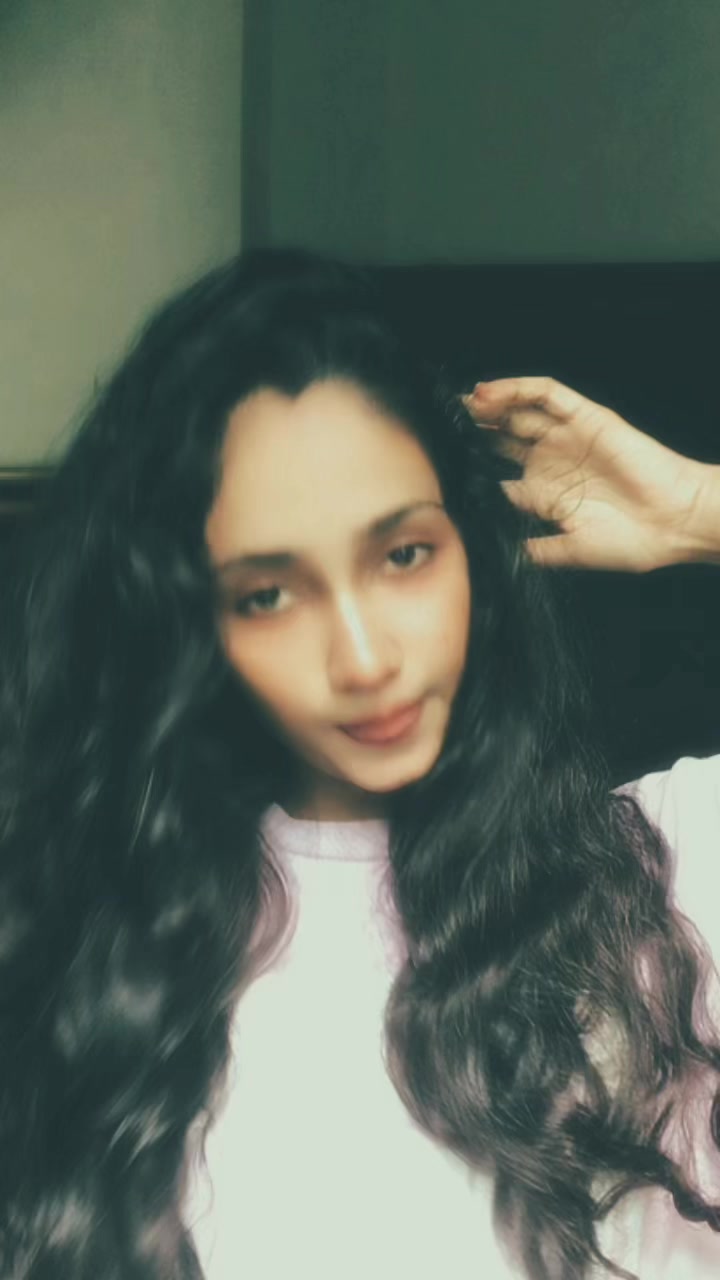 @ɳҽҽɾα 🧚♀️🤍🪄