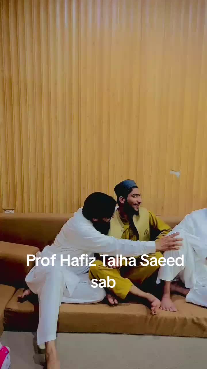 @Gujjar 123