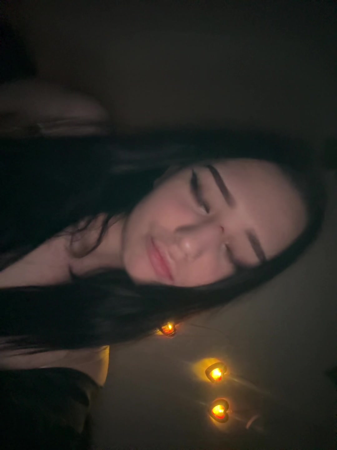 @Mila