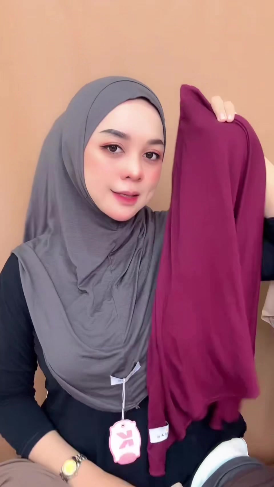 @awaliahmzhq✨️