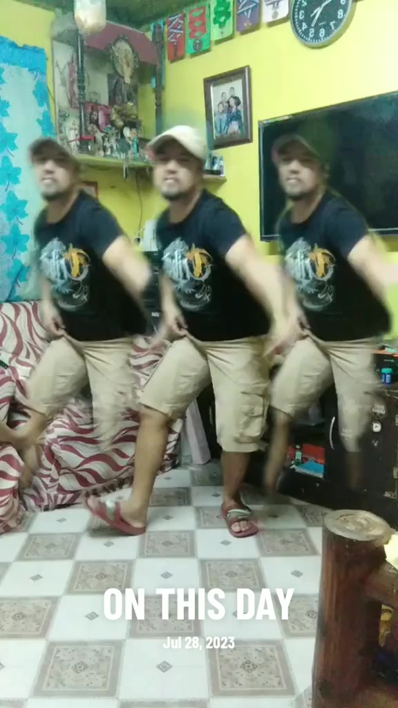 @Daniel Sulayao