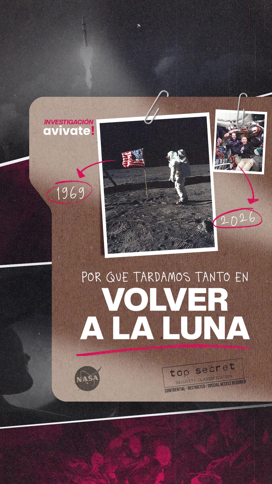 @avivate_noticias