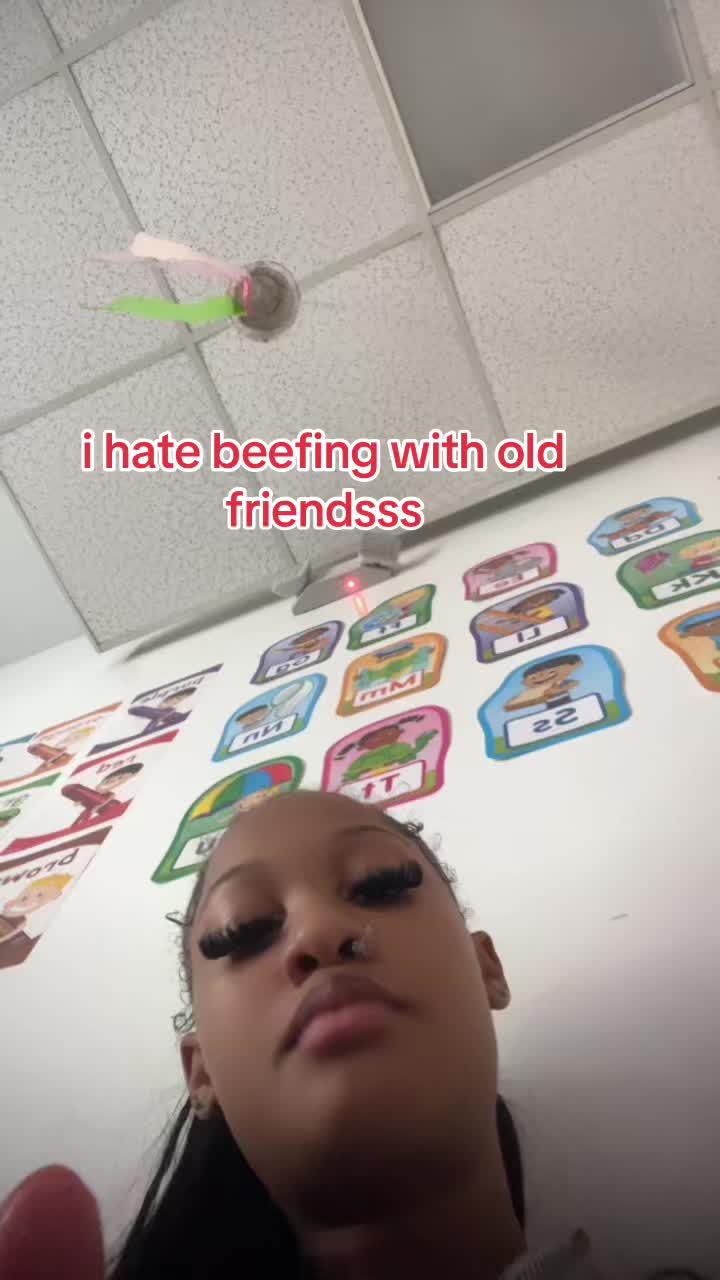 @psycHOTic