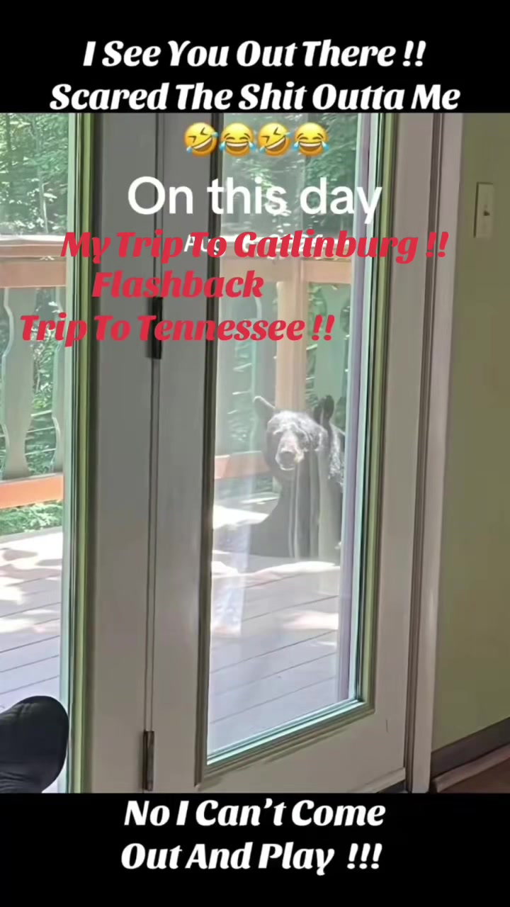 @Pam