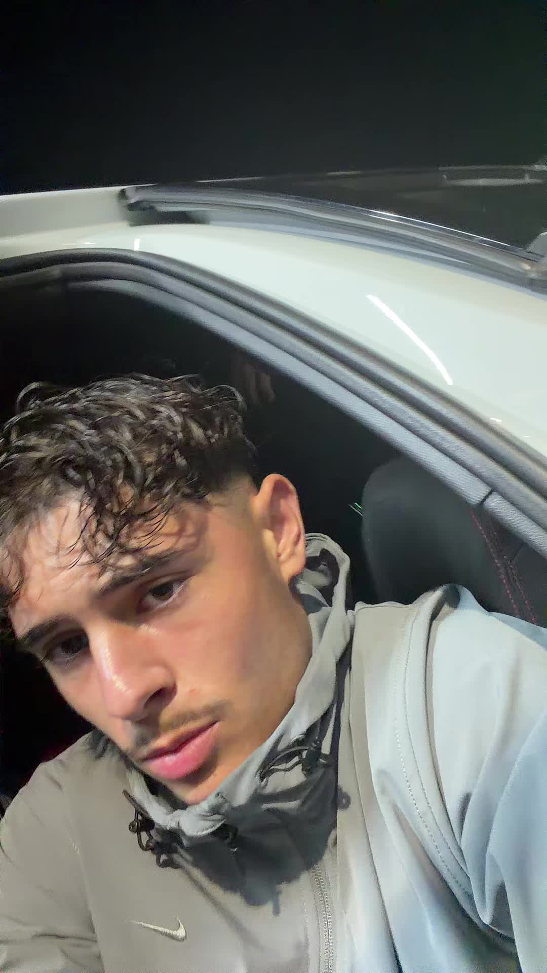 @29juniorr