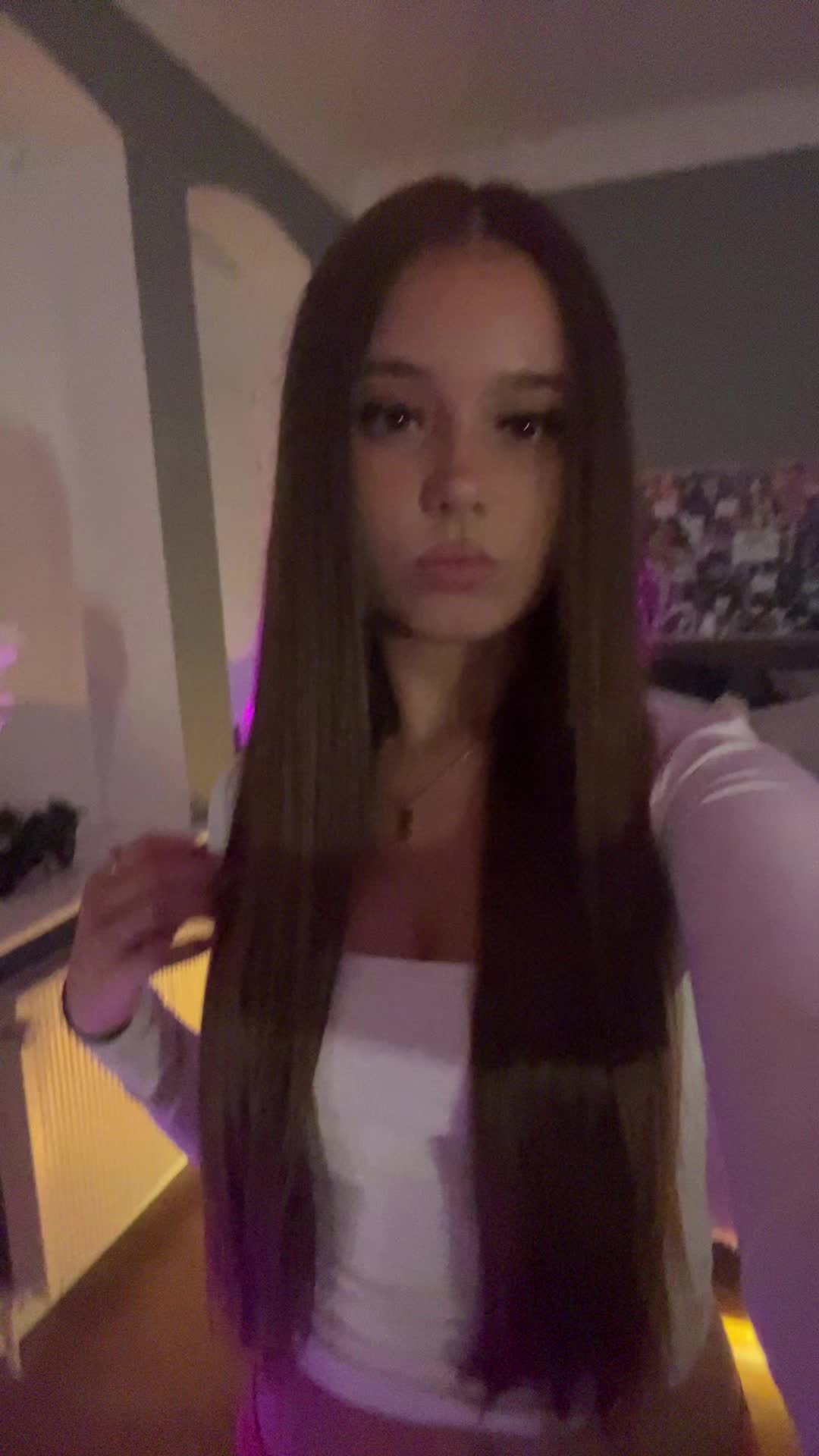@Emilia 🤍