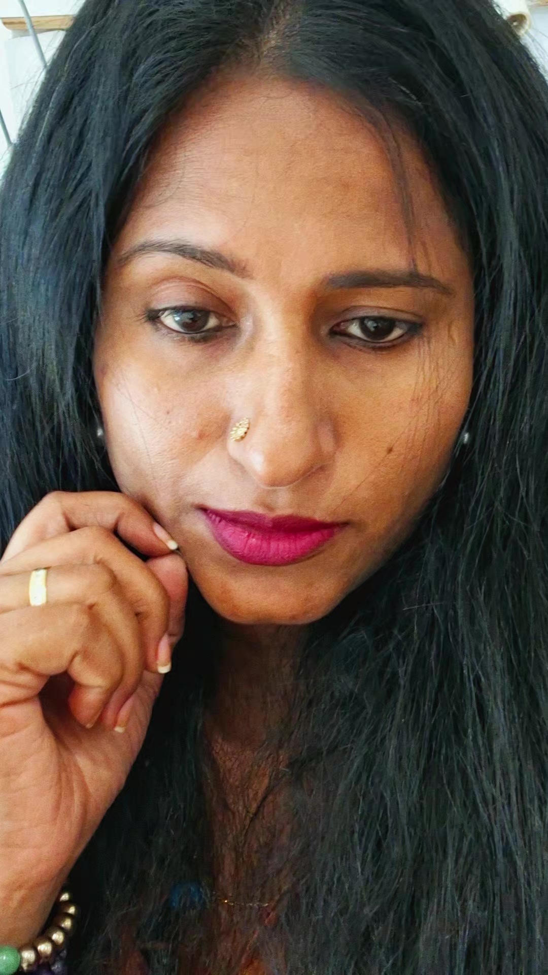 @Anitha Paul🇮🇱🇮🇳🇮🇱
