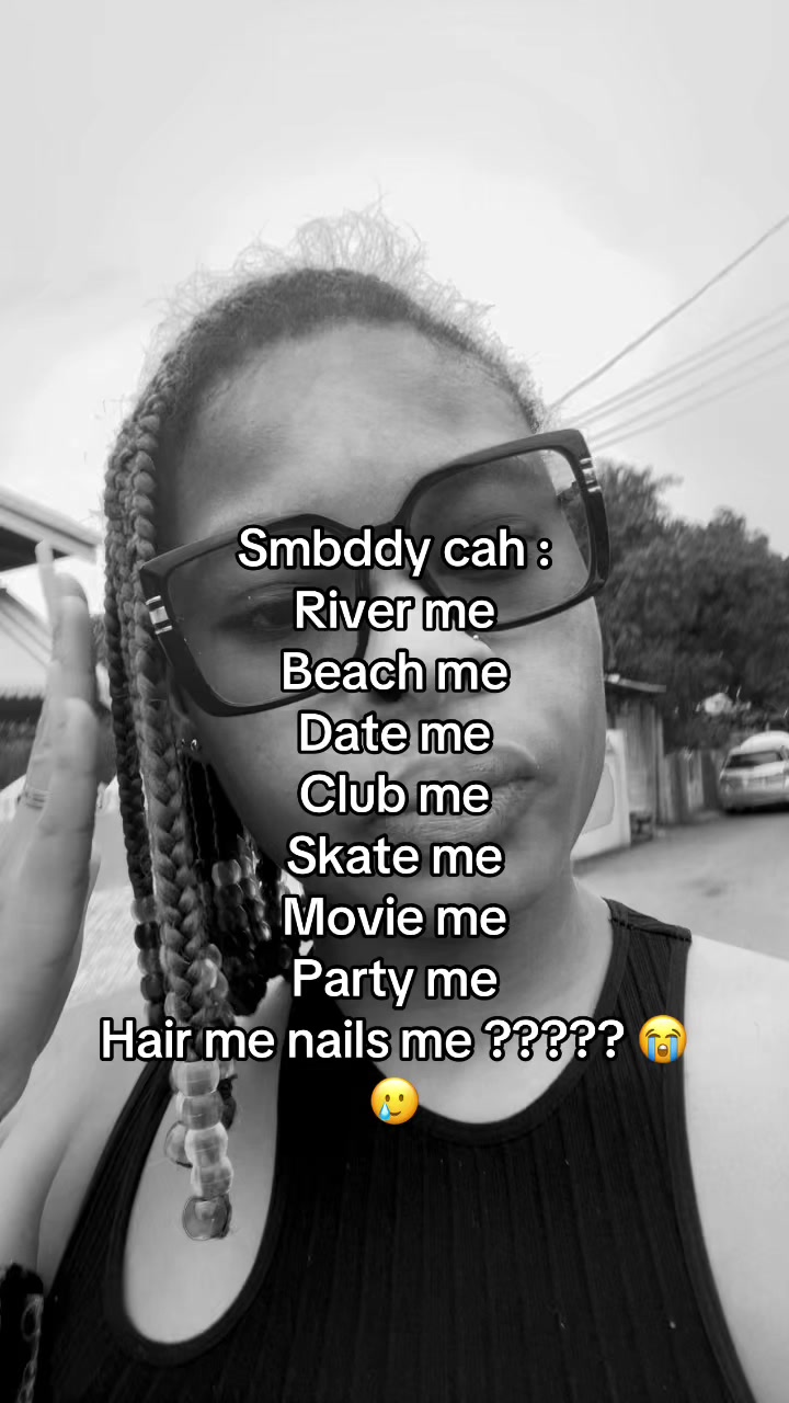 @Pieeeeeee❤️🫂🫶🏽