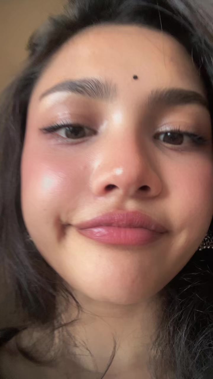 @bye